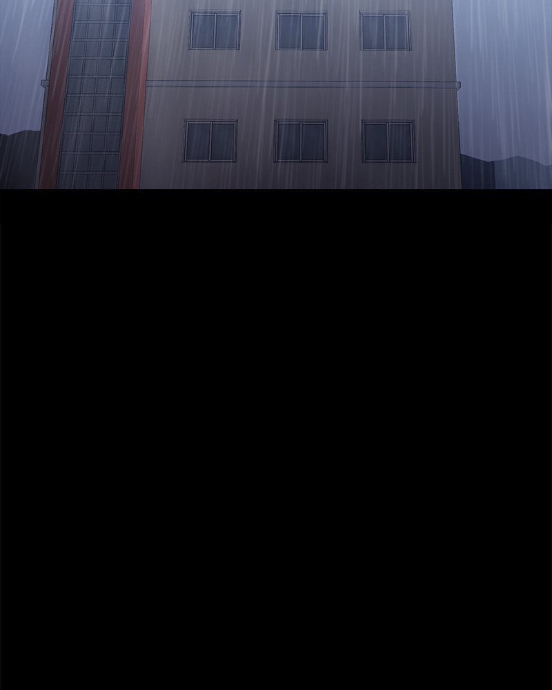 Fake Humans Chapter 22 page 93 - 
