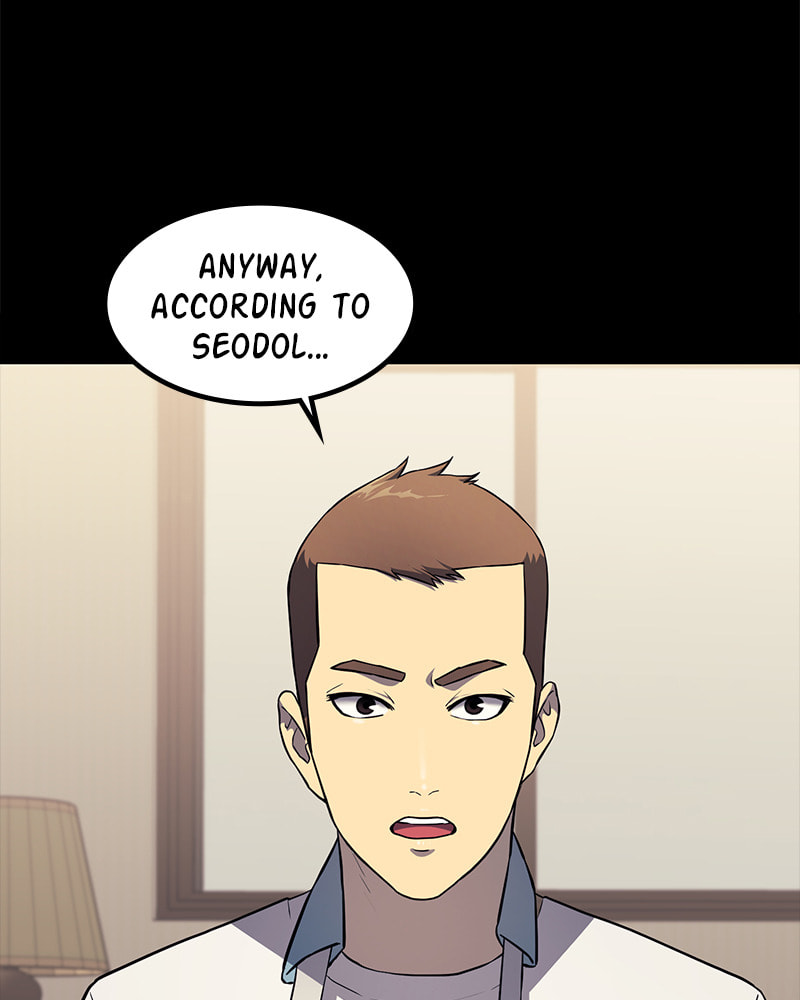 Fake Humans Chapter 22 page 94 - 