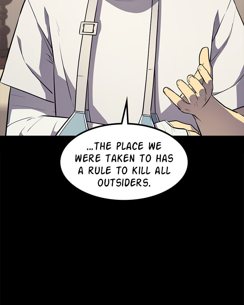 Fake Humans Chapter 22 page 95 - 