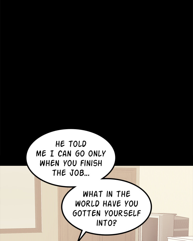 Fake Humans Chapter 22 page 98 - 