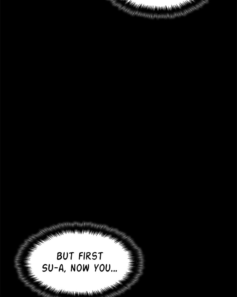 Fake Humans Chapter 22 page 100 - 