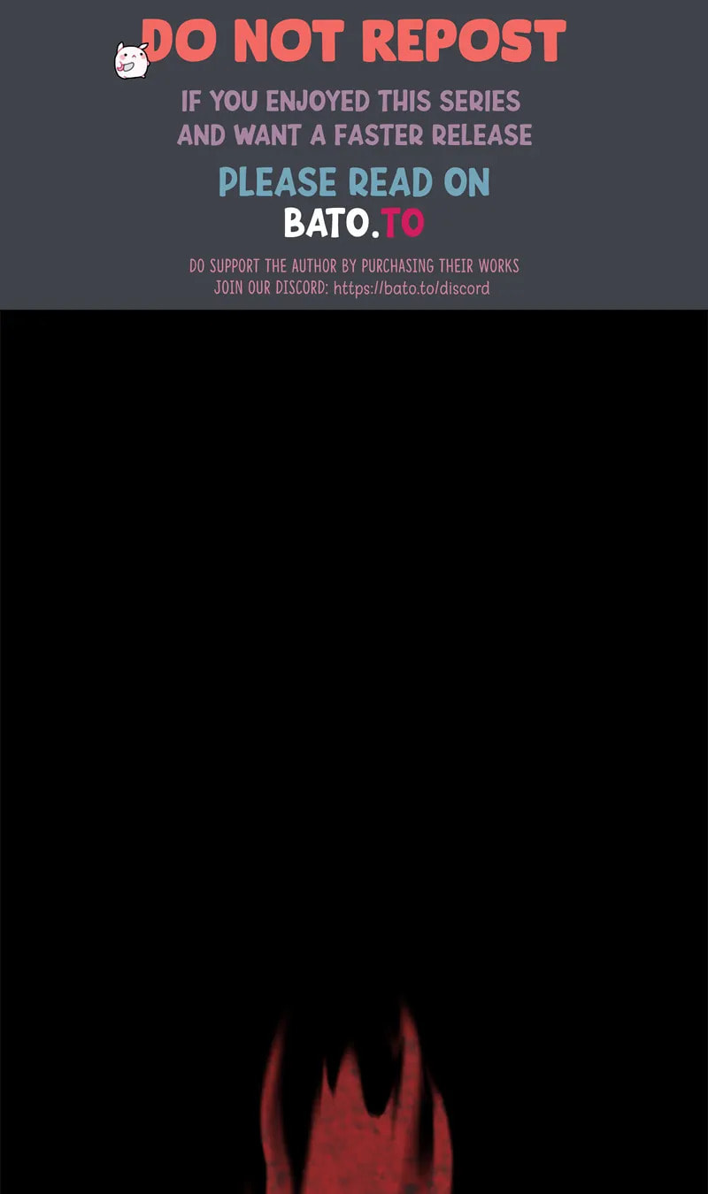 Fake Humans Chapter 23 page 1 - 