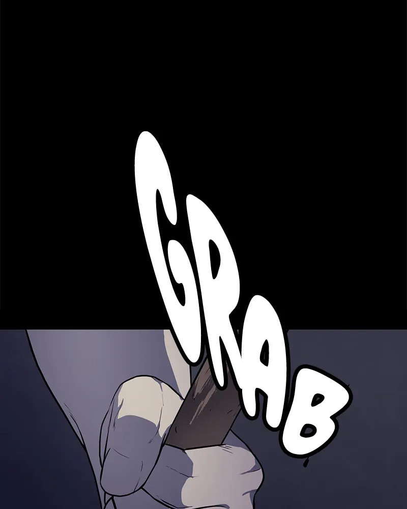 Fake Humans Chapter 23 page 101 - 