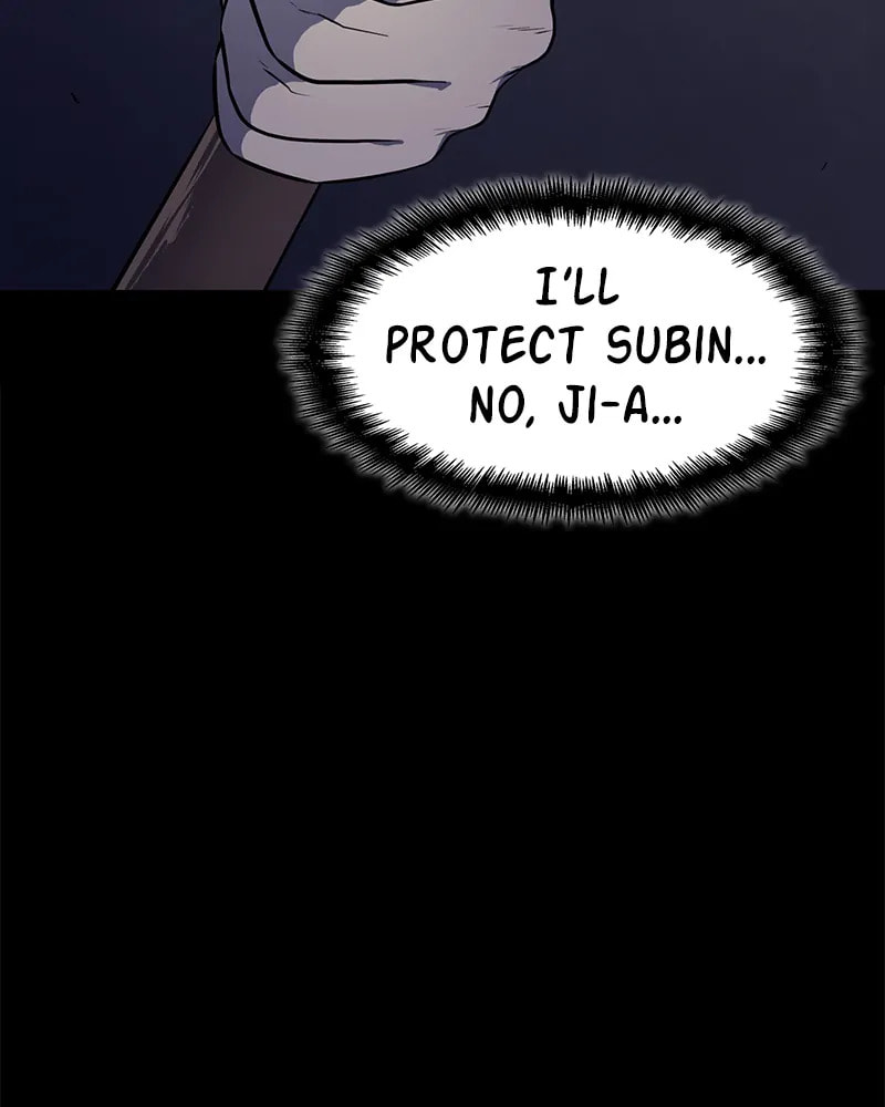 Fake Humans Chapter 23 page 102 - 