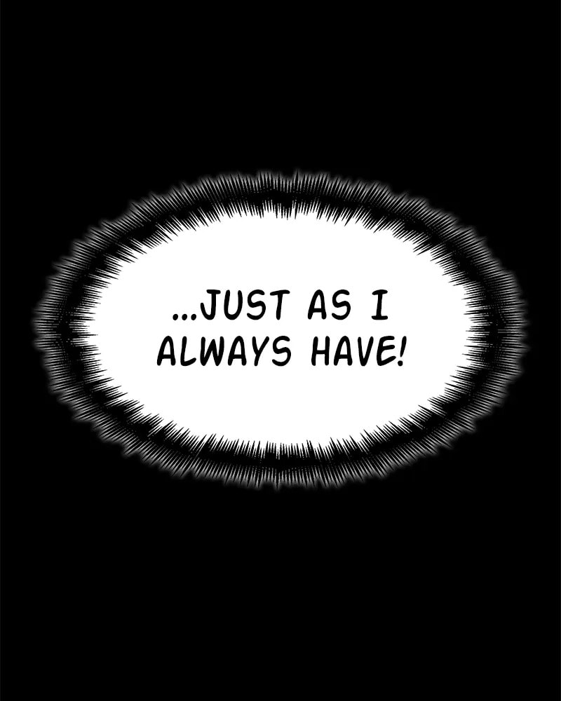 Fake Humans Chapter 23 page 103 - 