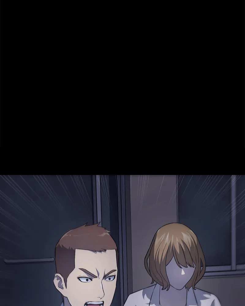 Fake Humans Chapter 23 page 104 - 