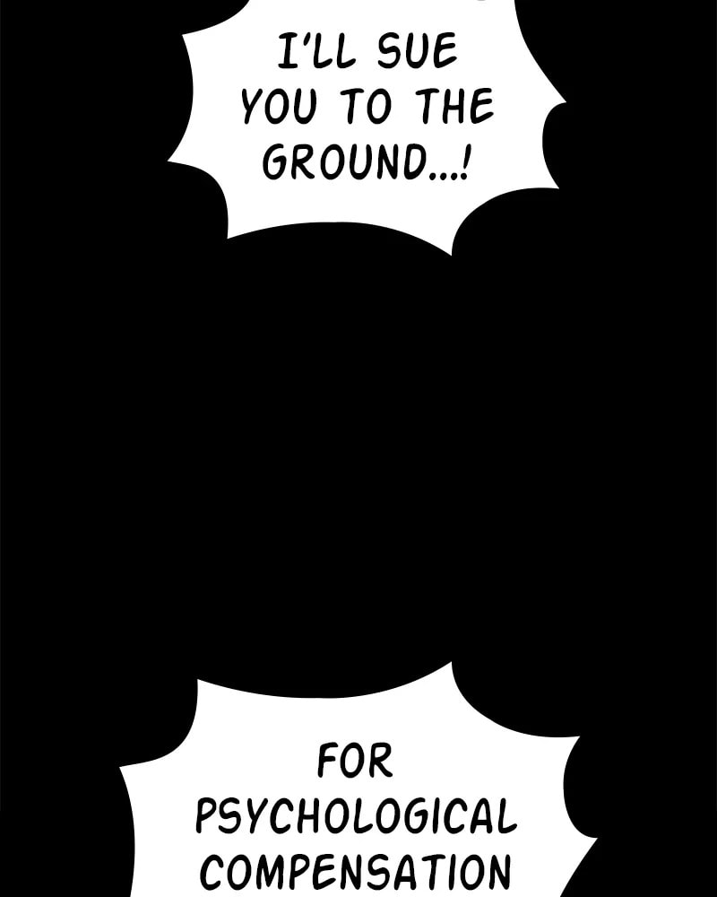 Fake Humans Chapter 23 page 106 - 