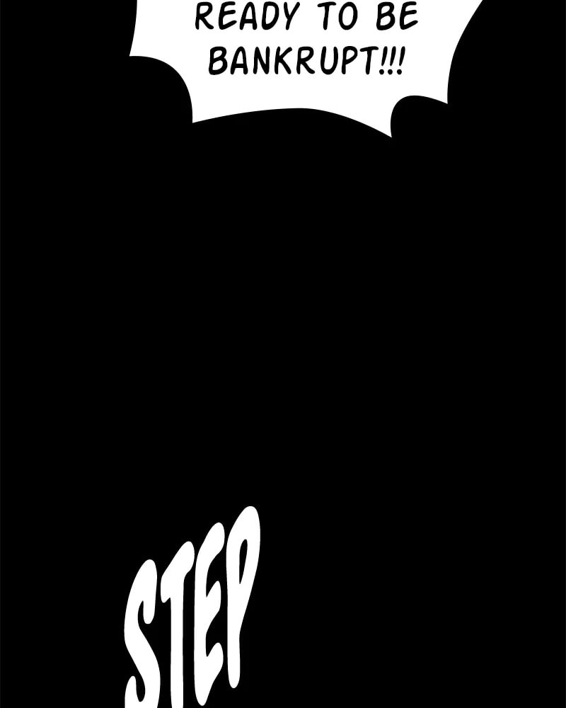 Fake Humans Chapter 23 page 108 - 
