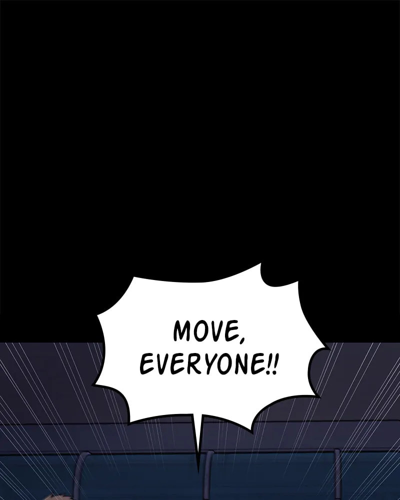 Fake Humans Chapter 23 page 111 - 