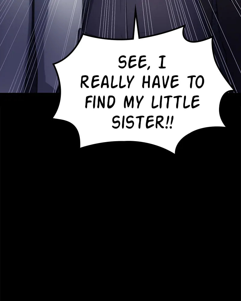 Fake Humans Chapter 23 page 113 - 