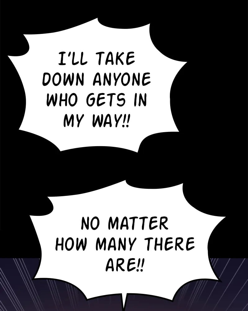 Fake Humans Chapter 23 page 114 - 