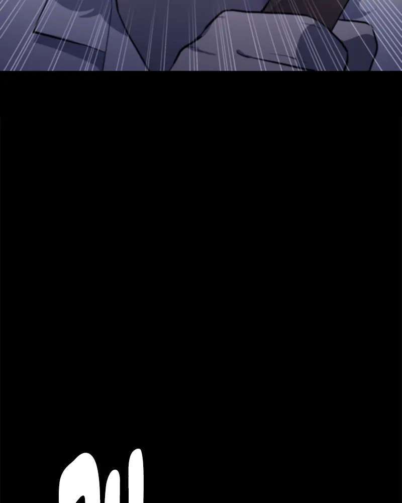 Fake Humans Chapter 23 page 116 - 