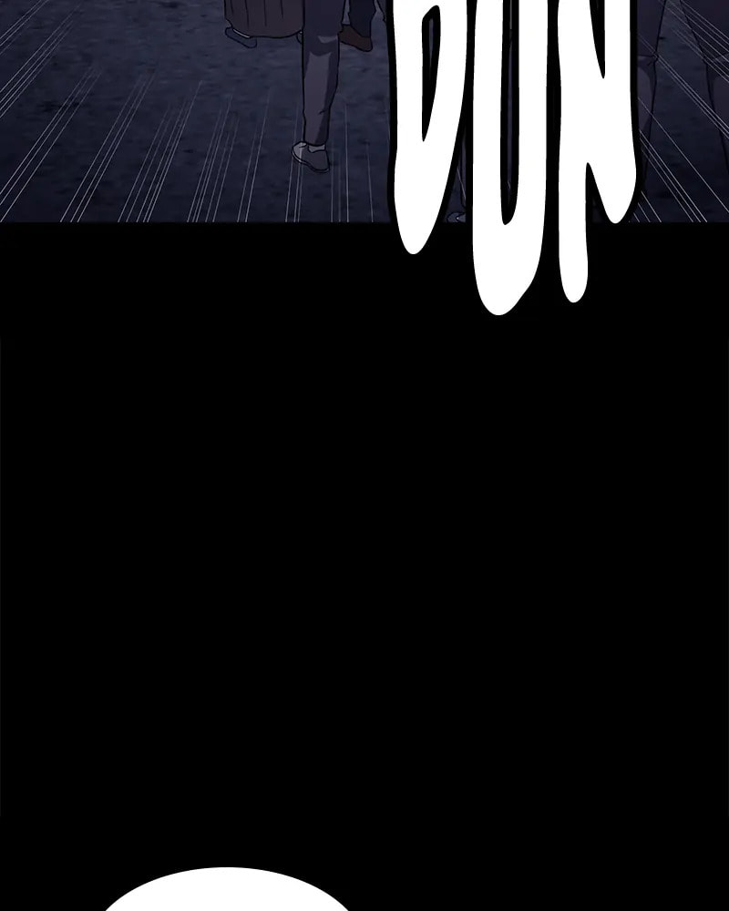 Fake Humans Chapter 23 page 118 - 