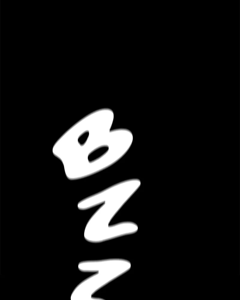 Fake Humans Chapter 23 page 120 - 