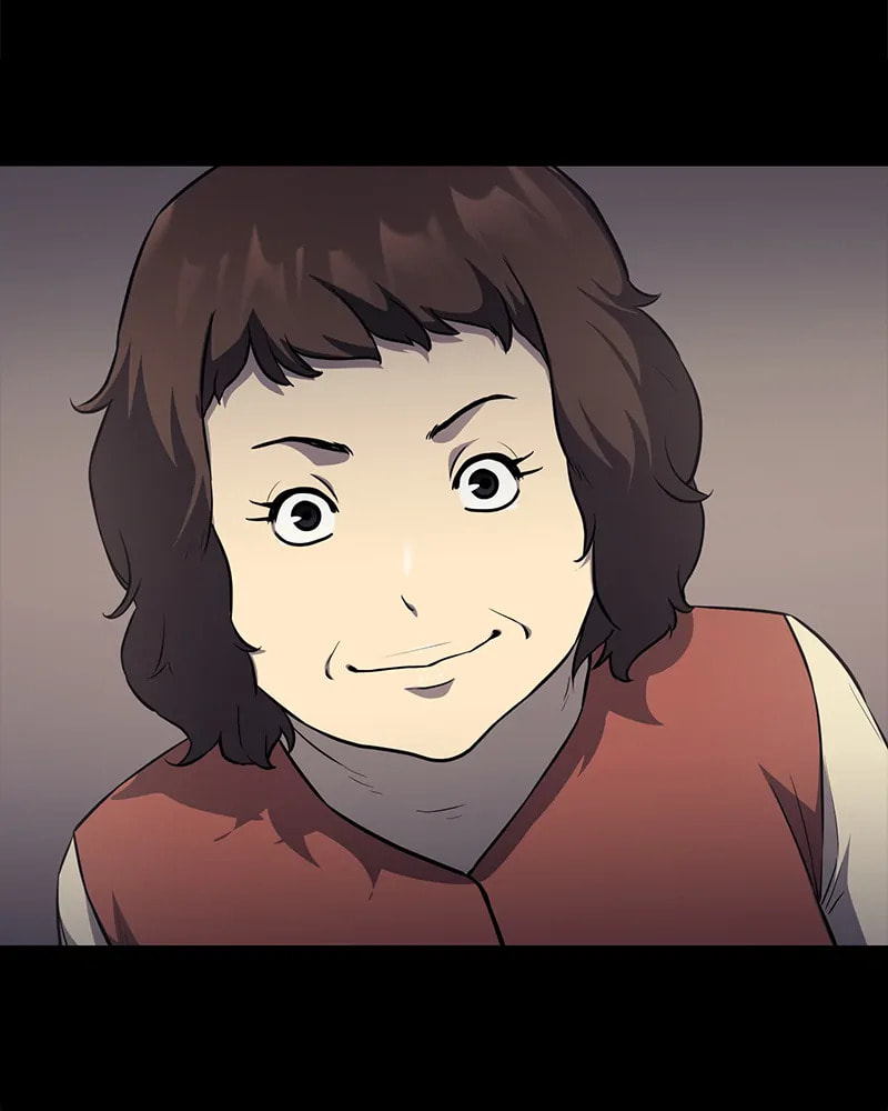 Fake Humans Chapter 23 page 13 - 