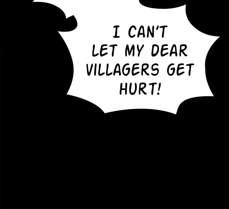 Fake Humans Chapter 23 page 122 - 