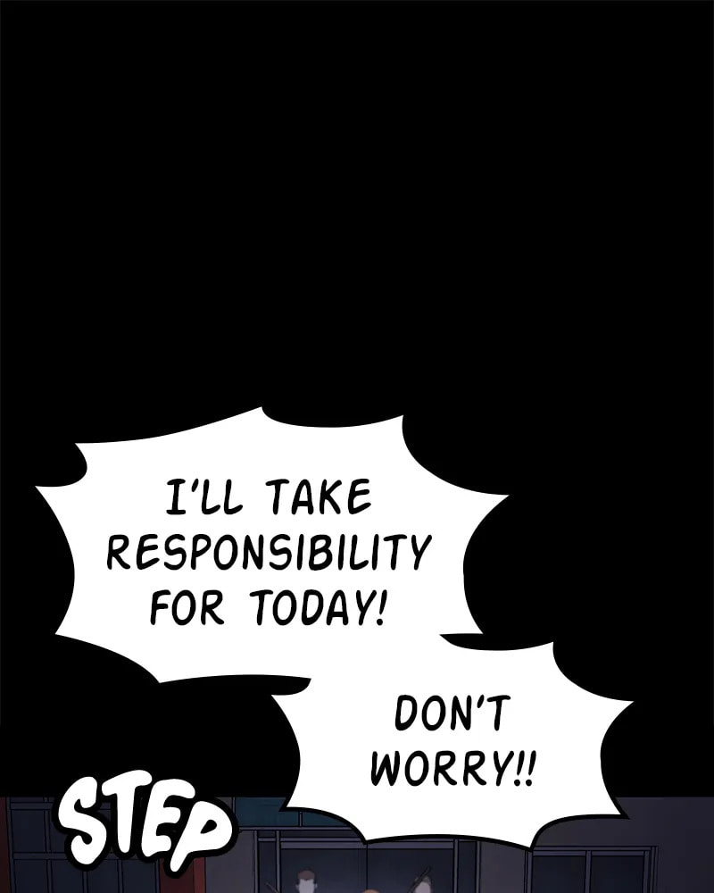 Fake Humans Chapter 23 page 123 - 