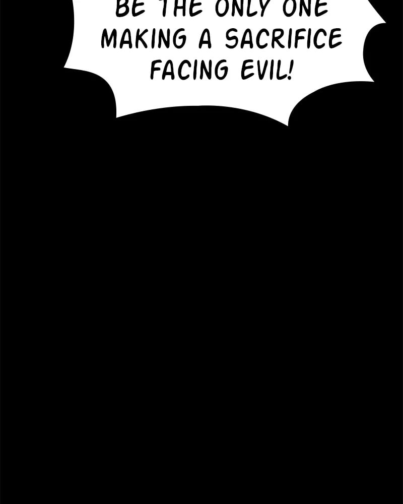 Fake Humans Chapter 23 page 125 - 