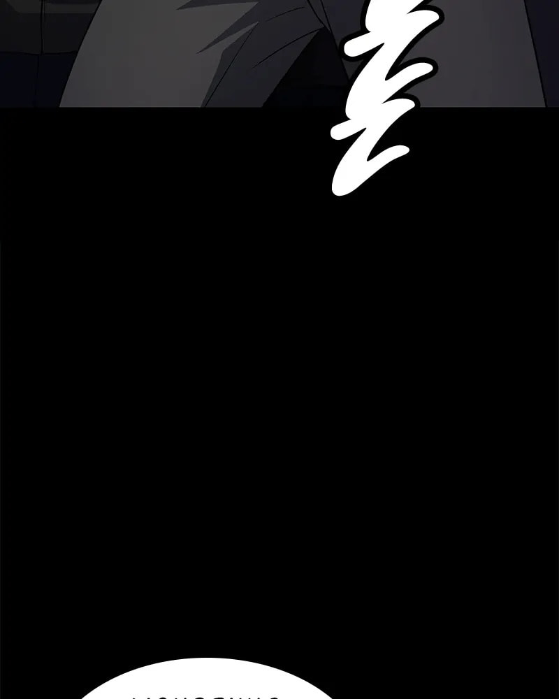 Fake Humans Chapter 23 page 128 - 