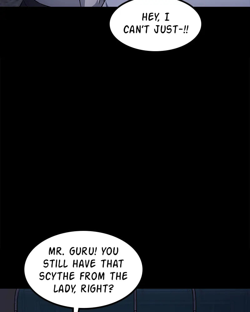 Fake Humans Chapter 23 page 130 - 