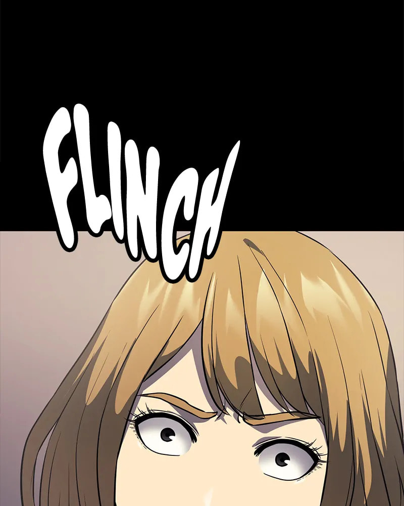 Fake Humans Chapter 23 page 14 - 