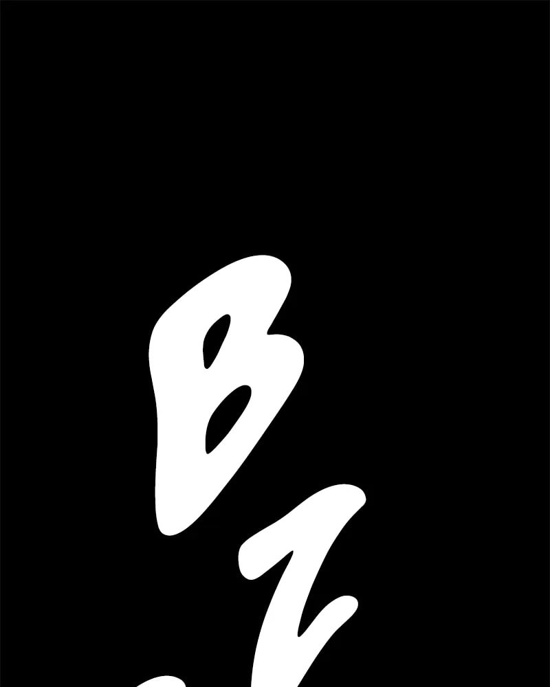 Fake Humans Chapter 23 page 136 - 