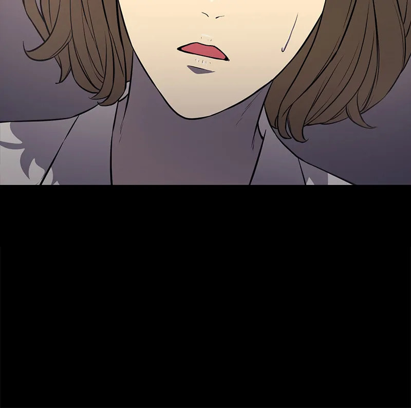 Fake Humans Chapter 23 page 15 - 