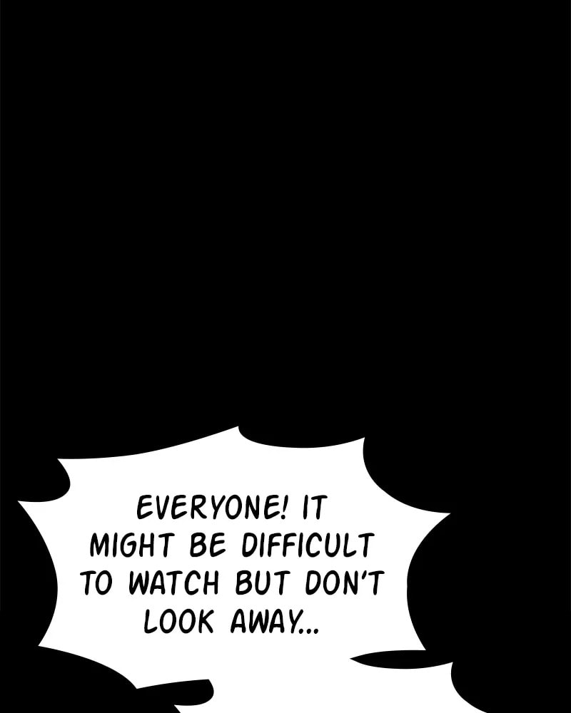 Fake Humans Chapter 23 page 142 - 