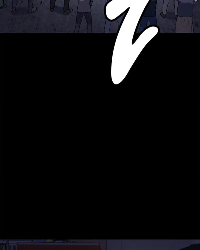 Fake Humans Chapter 23 page 147 - 