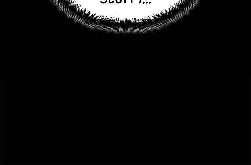 Fake Humans Chapter 23 page 149 - 