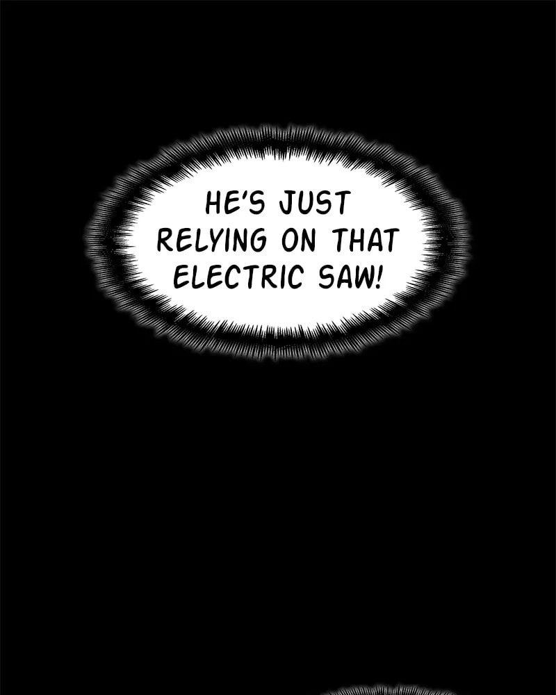 Fake Humans Chapter 23 page 150 - 