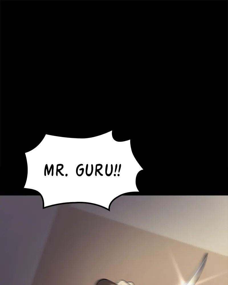 Fake Humans Chapter 23 page 16 - 