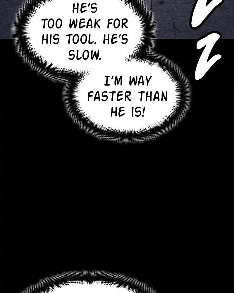 Fake Humans Chapter 23 page 152 - 