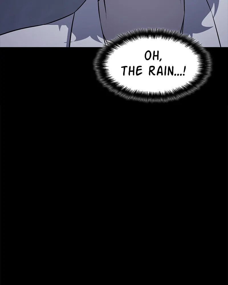 Fake Humans Chapter 23 page 154 - 