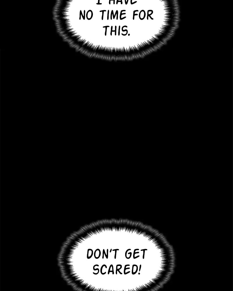 Fake Humans Chapter 23 page 156 - 