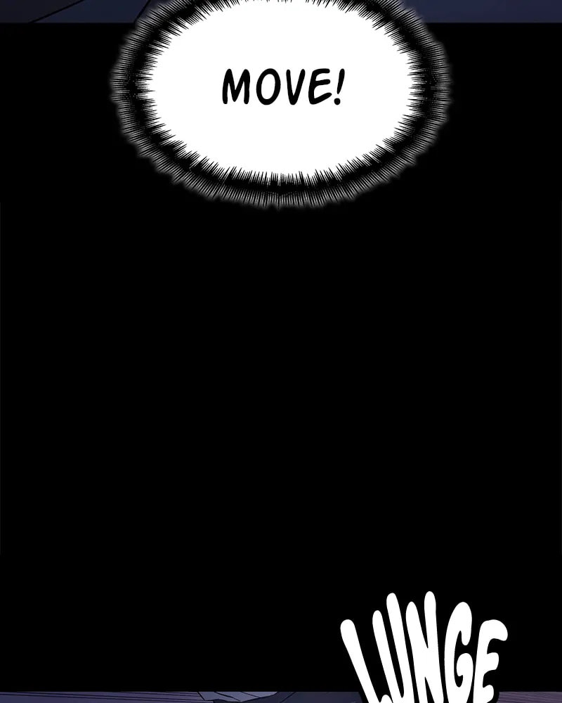 Fake Humans Chapter 23 page 159 - 