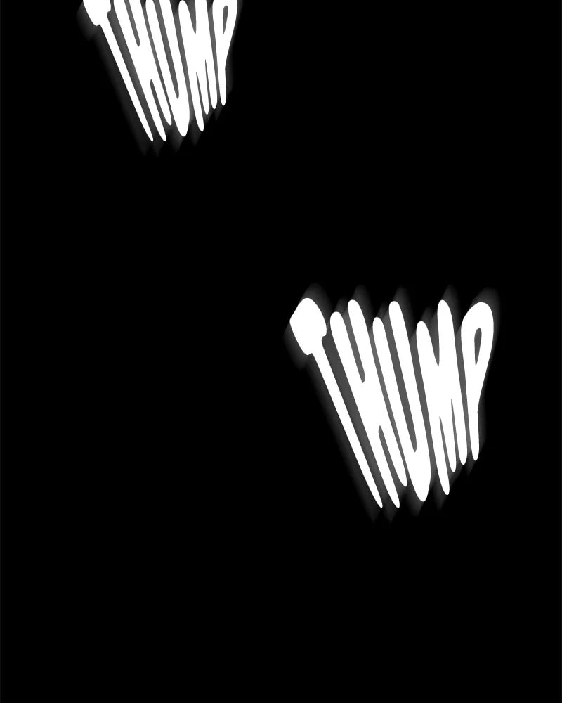 Fake Humans Chapter 23 page 161 - 