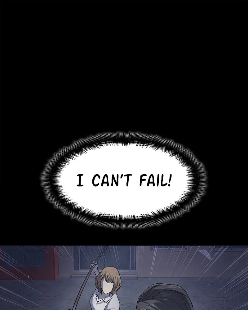 Fake Humans Chapter 23 page 164 - 