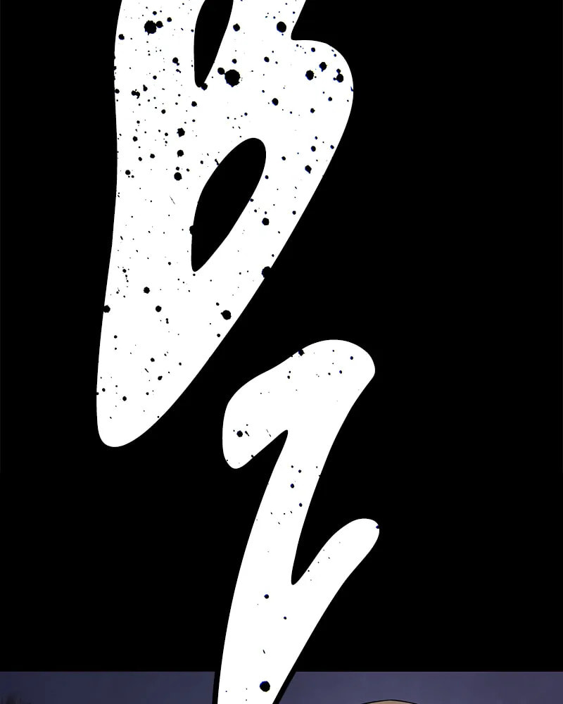 Fake Humans Chapter 23 page 166 - 