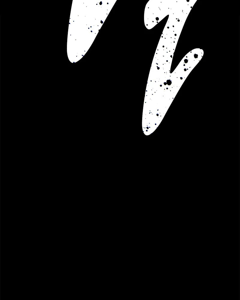 Fake Humans Chapter 23 page 168 - 