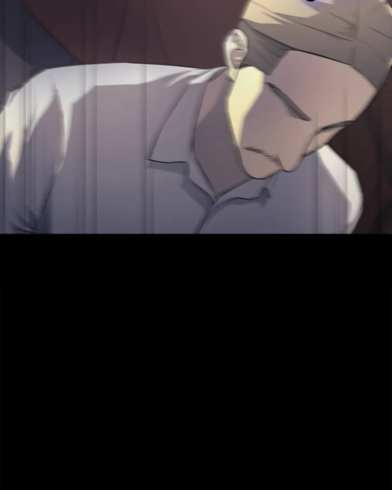 Fake Humans Chapter 23 page 18 - 