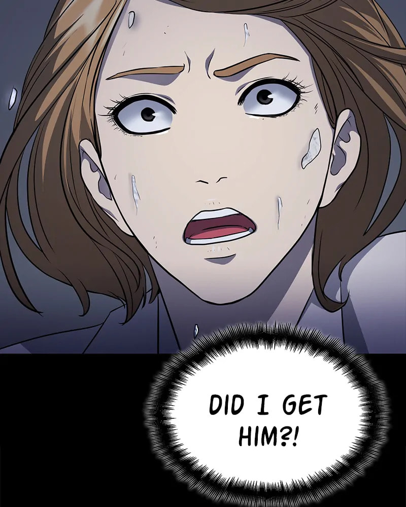 Fake Humans Chapter 23 page 173 - 