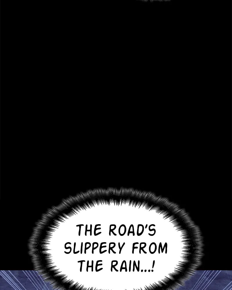 Fake Humans Chapter 23 page 174 - 