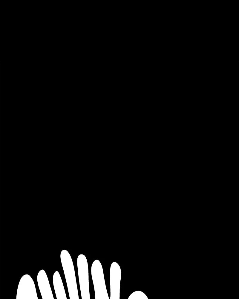 Fake Humans Chapter 23 page 176 - 