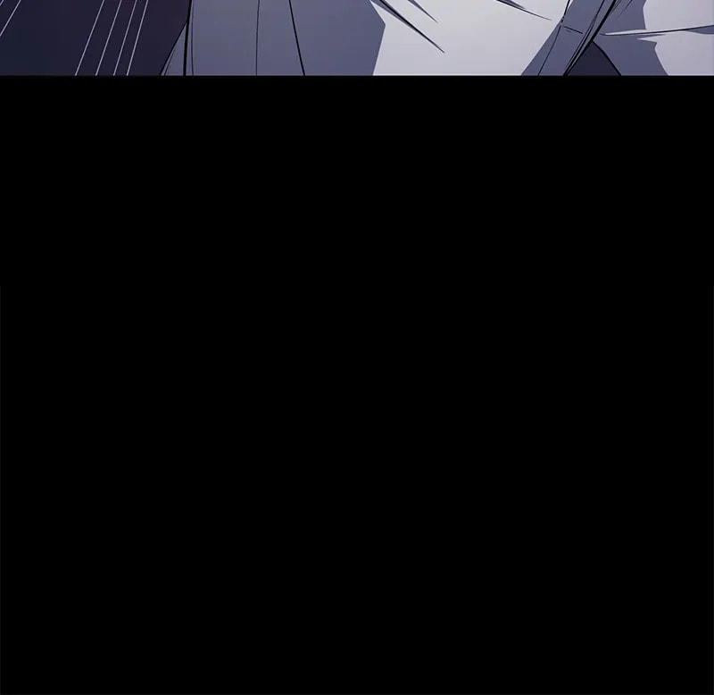 Fake Humans Chapter 23 page 178 - 