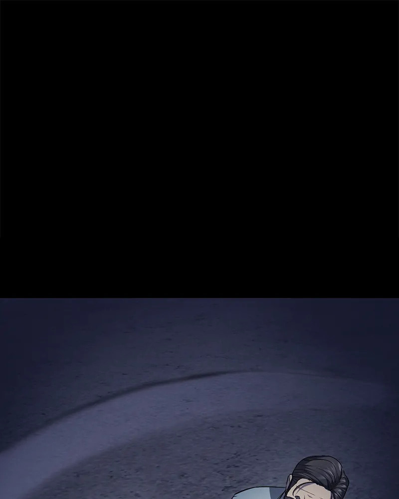 Fake Humans Chapter 23 page 179 - 