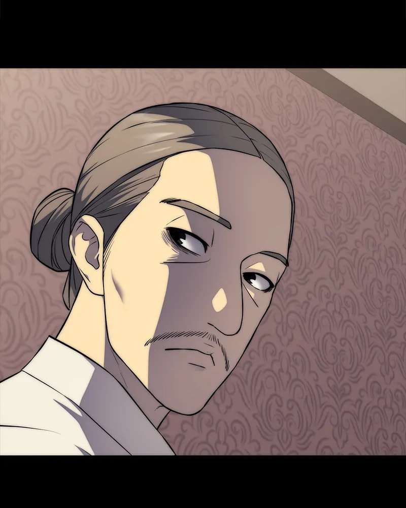 Fake Humans Chapter 23 page 19 - 