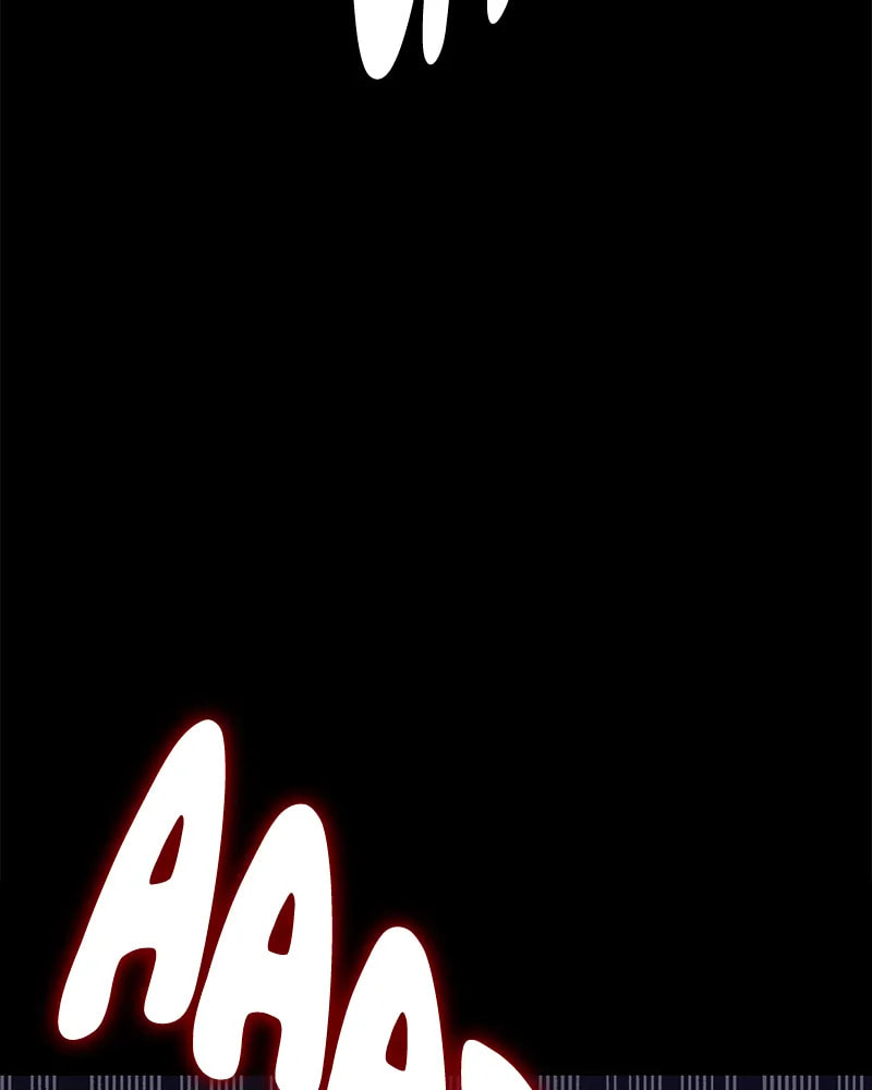 Fake Humans Chapter 23 page 181 - 
