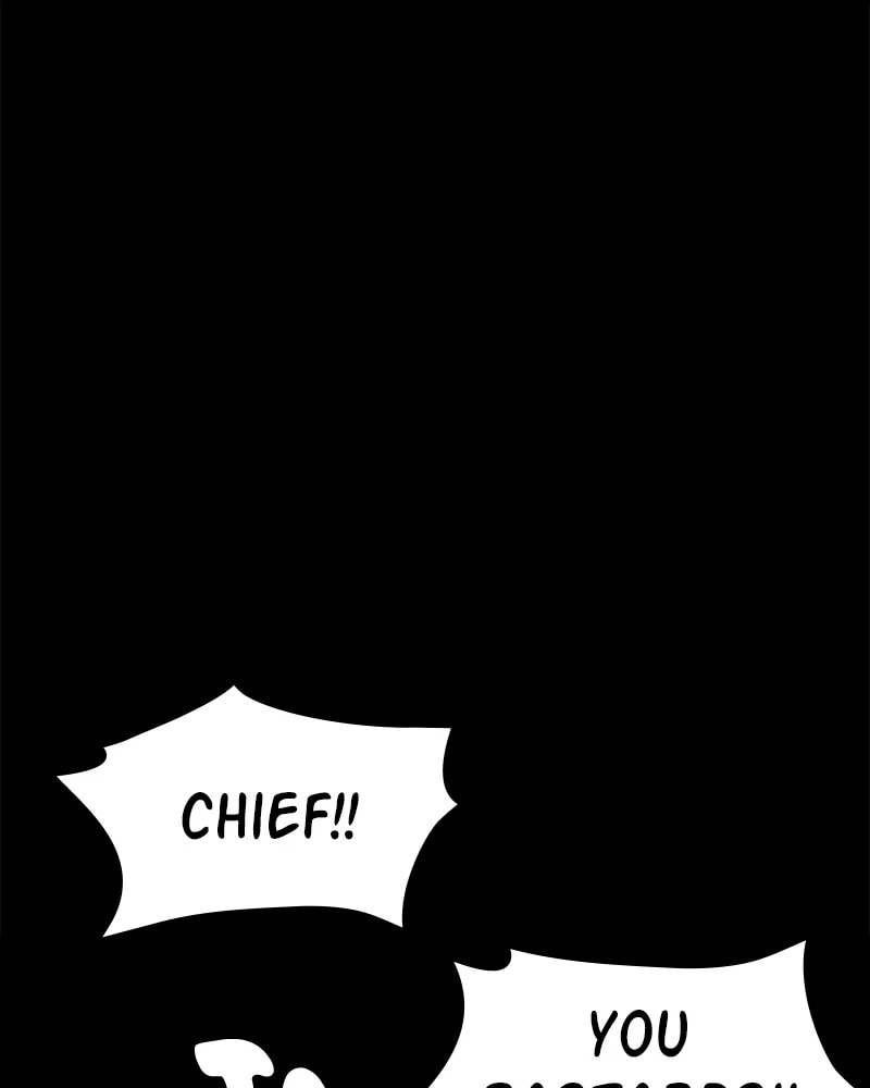 Fake Humans Chapter 23 page 186 - 