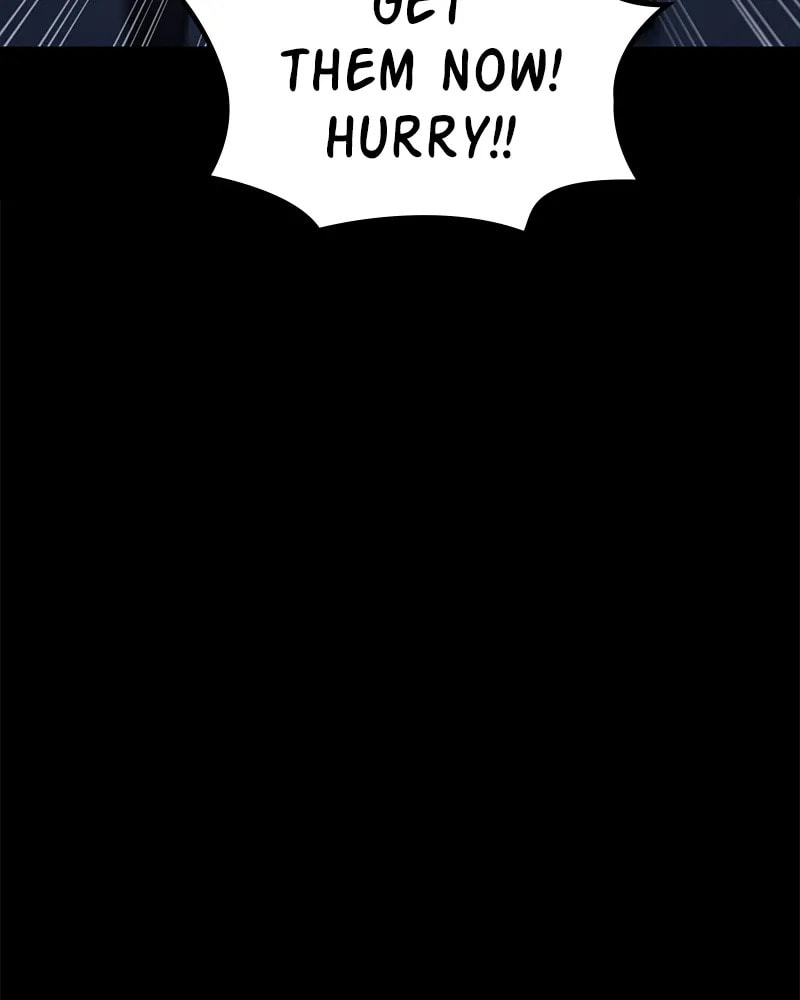 Fake Humans Chapter 23 page 188 - 